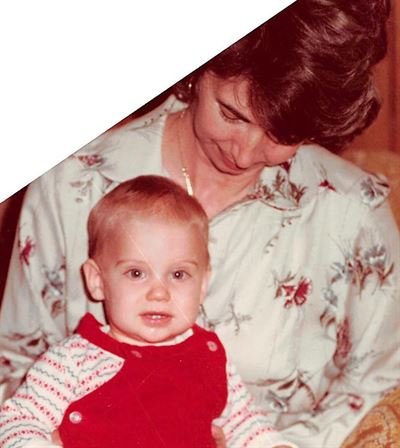 Jean Wayman - Photo 49