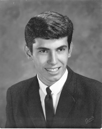 Jean Wayman - Photo 53