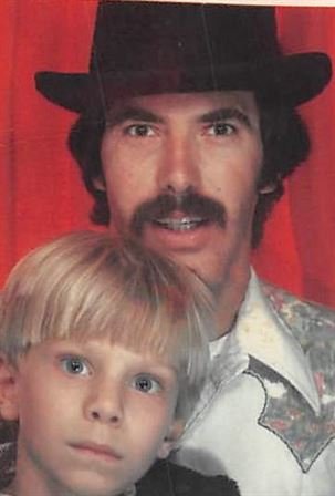 Jean Wayman - Photo 56