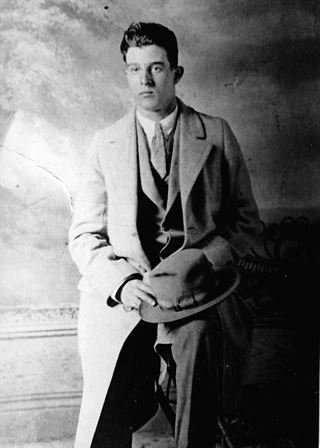 Jean Wayman - Photo 65