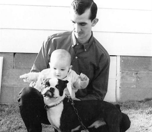 Jean Wayman - Photo 69