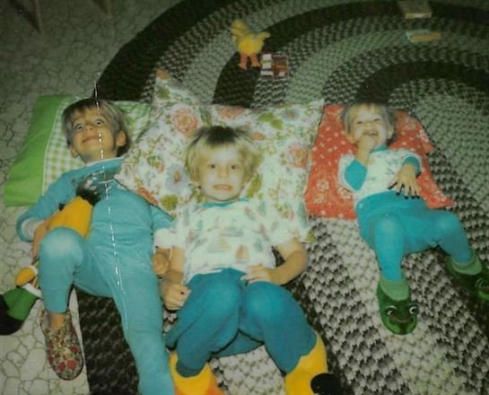 Jean Wayman - Photo 76