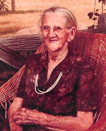 Jean Wayman - Photo 80