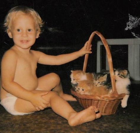 Jean Wayman - Photo 85