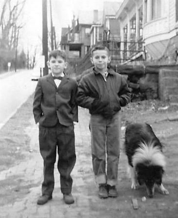 Jean Wayman - Photo 92