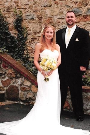 Jean Wayman - Photo 93