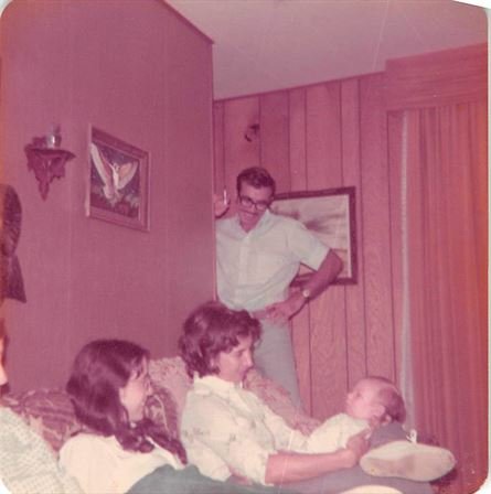 Jean Wayman - Photo 97