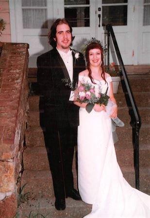 Jean Wayman - Photo 101