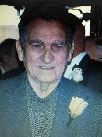 Clevan J. Myers Sr - Photo 5