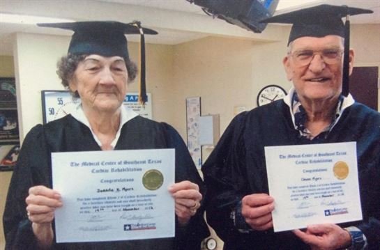 Clevan J. Myers Sr - Photo 8