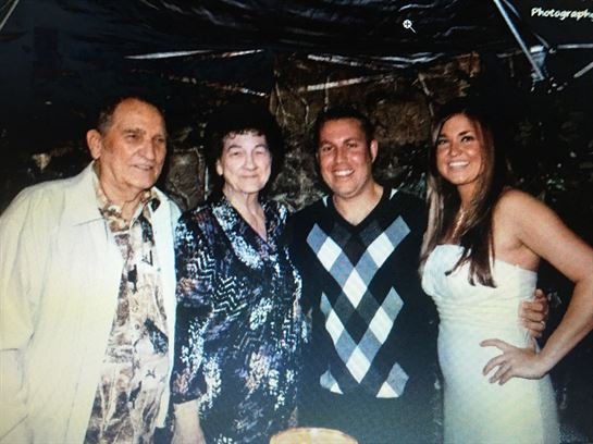 Clevan J. Myers Sr - Photo 13