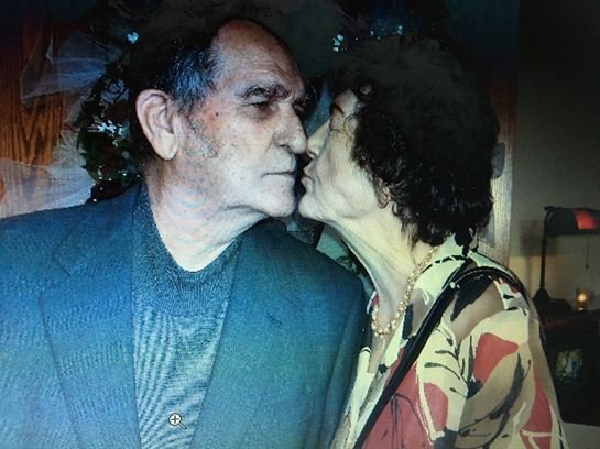 Clevan J. Myers Sr - Photo 14