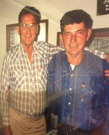 Clevan J. Myers Sr - Photo 15