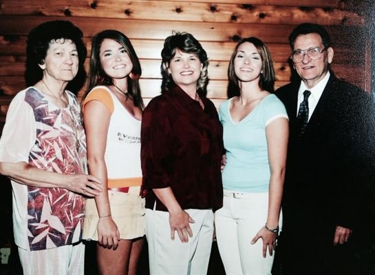 Clevan J. Myers Sr - Photo 17