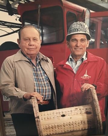 Clevan J. Myers Sr - Photo 19