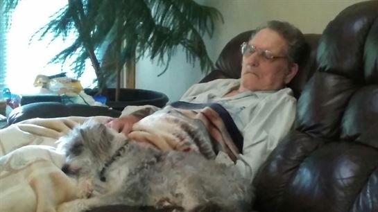 Clevan J. Myers Sr - Photo 20