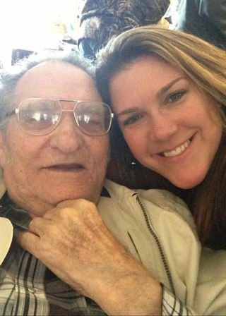 Clevan J. Myers Sr - Photo 25