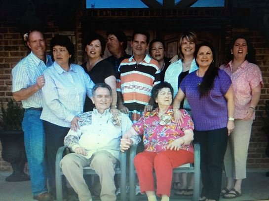 Clevan J. Myers Sr - Photo 28