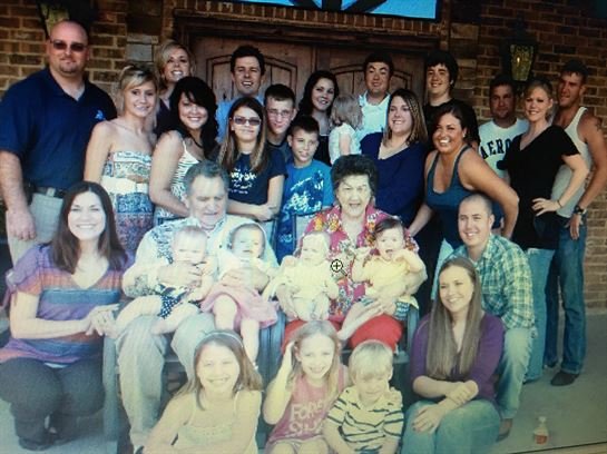 Clevan J. Myers Sr - Photo 29