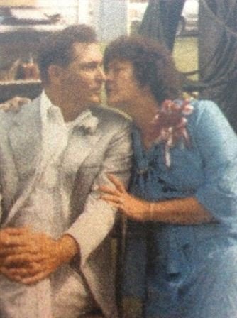 Clevan J. Myers Sr - Photo 30