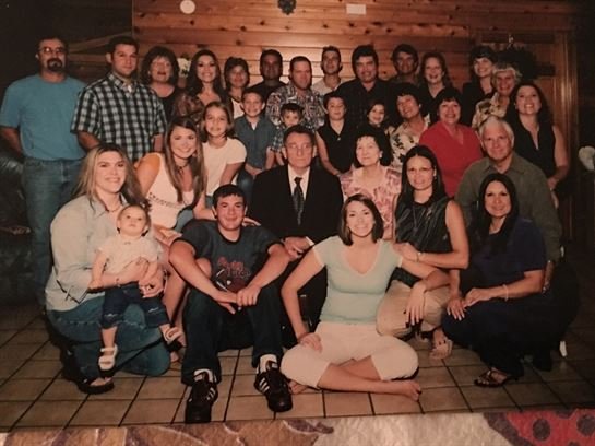 Clevan J. Myers Sr - Photo 34