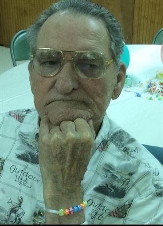 Clevan J. Myers Sr - Photo 37