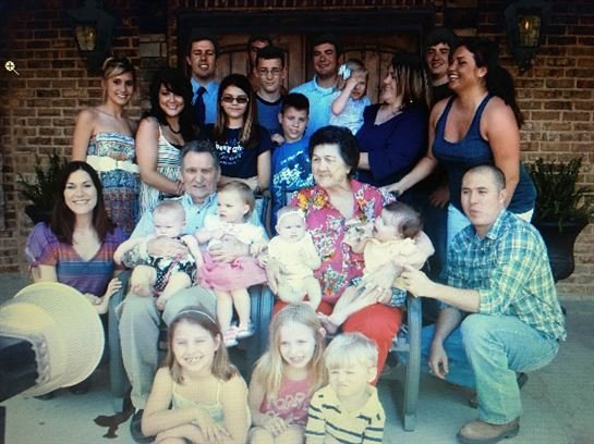 Clevan J. Myers Sr - Photo 39