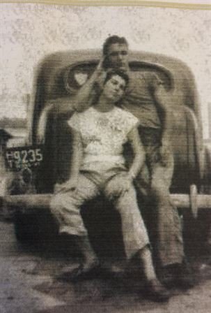 Clevan J. Myers Sr - Photo 43