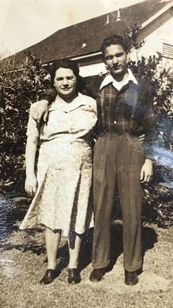 Clevan J. Myers Sr - Photo 46