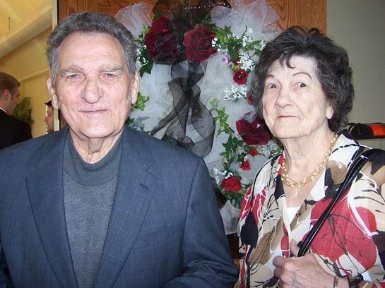 Clevan J. Myers Sr - Photo 50