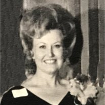 Vera Mae Parker - Photo 2