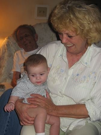 Earl Thomas Cooper, Jr. - Photo 3