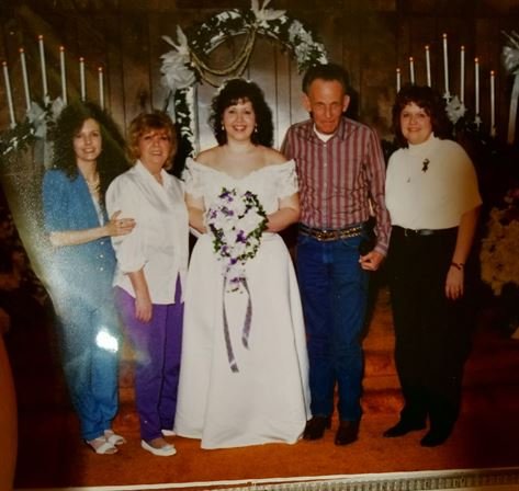 Earl Thomas Cooper, Jr. - Photo 2