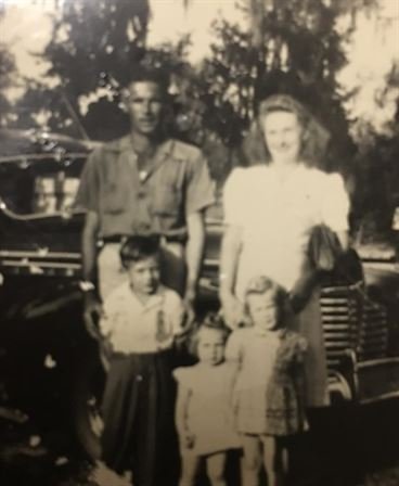 Earl Thomas Cooper, Jr. - Photo 7