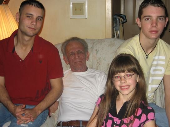 Earl Thomas Cooper, Jr. - Photo 12