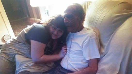 Earl Thomas Cooper, Jr. - Photo 11