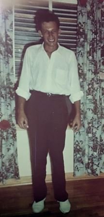 Earl Thomas Cooper, Jr. - Photo 13