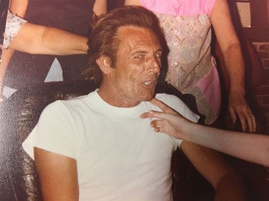 Earl Thomas Cooper, Jr. - Photo 15