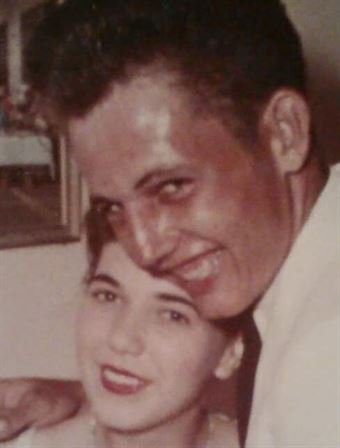 Earl Thomas Cooper, Jr. - Photo 18