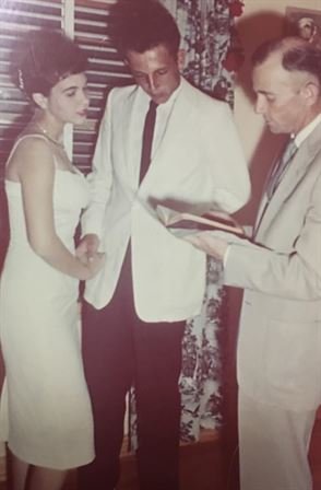 Earl Thomas Cooper, Jr. - Photo 20