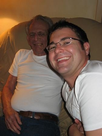 Earl Thomas Cooper, Jr. - Photo 21