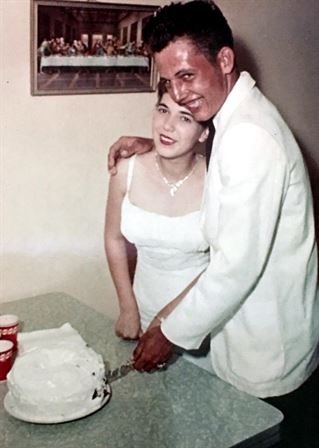 Earl Thomas Cooper, Jr. - Photo 22