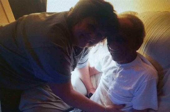 Earl Thomas Cooper, Jr. - Photo 23