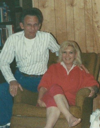 Earl Thomas Cooper, Jr. - Photo 25