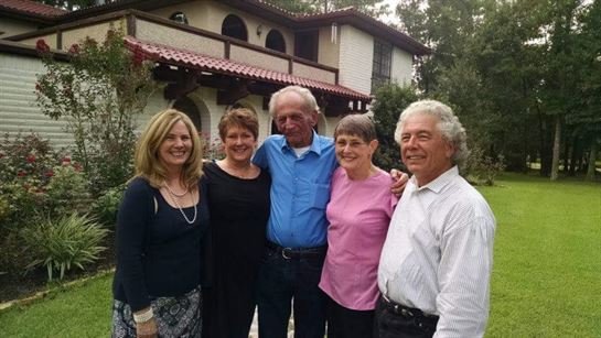 Earl Thomas Cooper, Jr. - Photo 24