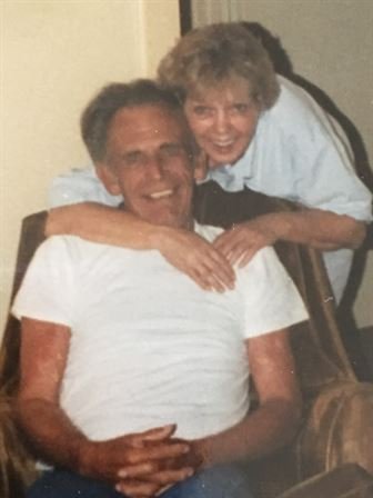 Earl Thomas Cooper, Jr. - Photo 26