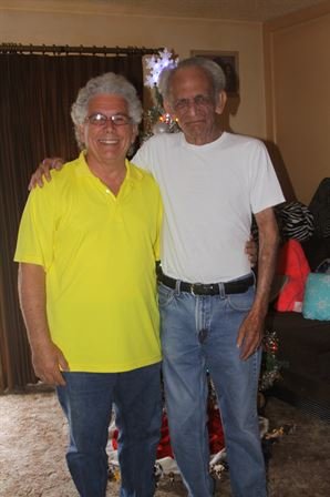 Earl Thomas Cooper, Jr. - Photo 30