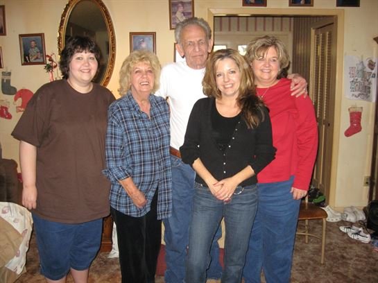 Earl Thomas Cooper, Jr. - Photo 32