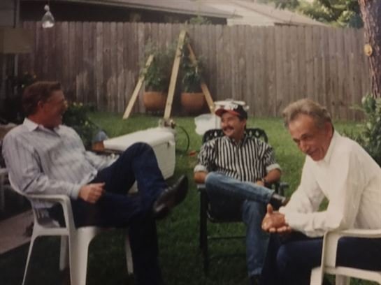 Earl Thomas Cooper, Jr. - Photo 36