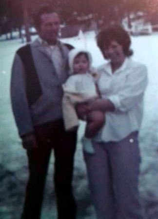 Earl Thomas Cooper, Jr. - Photo 39